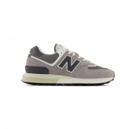 Мужские кроссовки Nike New Balance 574 Legacy
