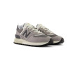 Мужские кроссовки Nike New Balance 574 Legacy
