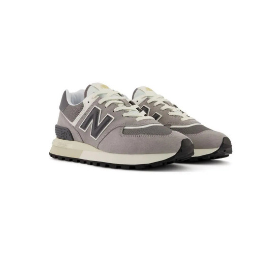 Мужские кроссовки Nike New Balance 574 Legacy