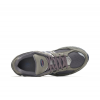 Мужские кроссовки Nike New Balance Castlerock