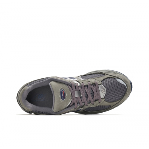 Мужские кроссовки Nike New Balance Castlerock