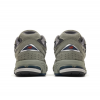 Мужские кроссовки Nike New Balance Castlerock