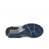 Мужские кроссовки Nike New Balance Castlerock