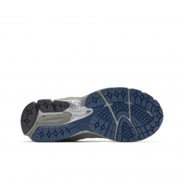 Мужские кроссовки Nike New Balance Castlerock