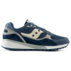 Мужские кроссовки Saucony Shadow 6000 Blue