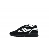 Мужские кроссовки Saucony Shadow 6000 Black
