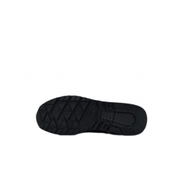 Мужские кроссовки Saucony Shadow 6000 Black