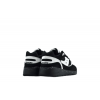 Мужские кроссовки Saucony Shadow 6000 Black