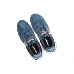 Мужские кроссовки Saucony Jazz Layer blue