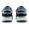 Мужские кроссовки Saucony Shadow 6000 Blue