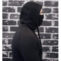 Худи Своя Культура «NInja»