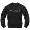 Свитшот Vigrid "Valhalla VD"