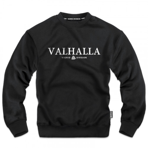 Свитшот Vigrid "Valhalla VD"
